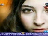 Murat Kekilli - Ver Bana Düşlerimi [Yeni Klip 2010]