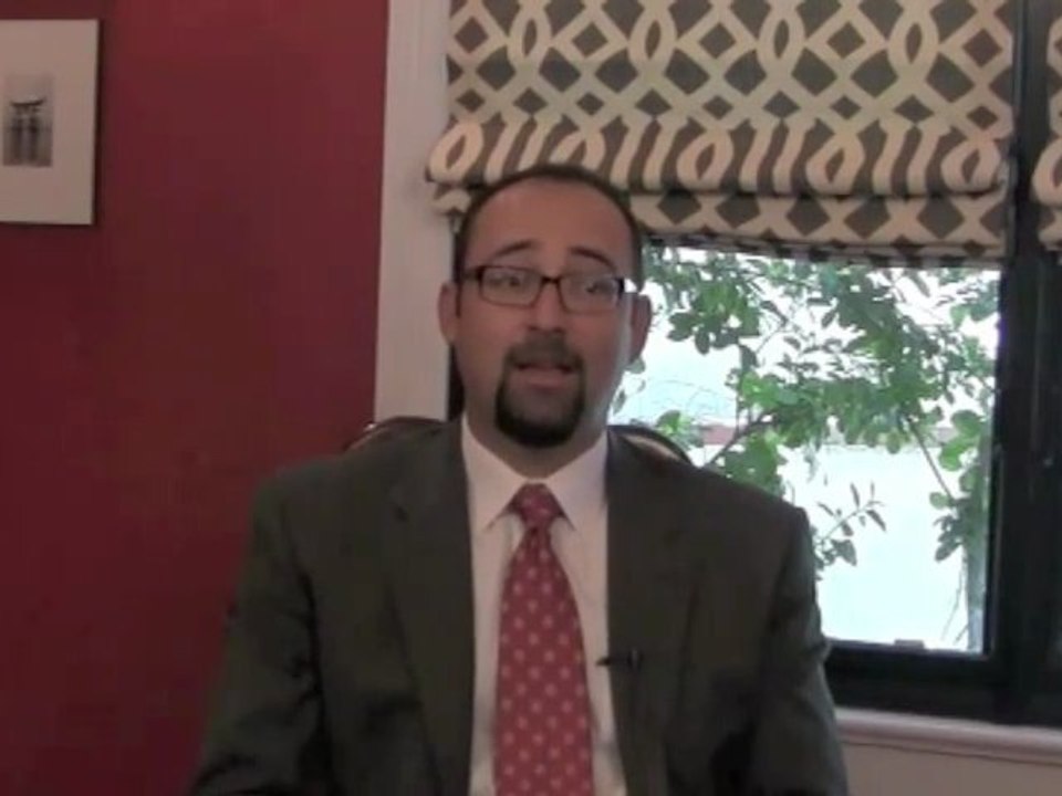 Who decides to settle? Albuquerque Personal Injury Attorney