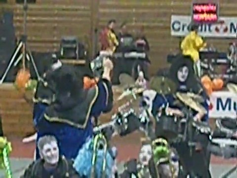 Charly -Charly -Charly !!