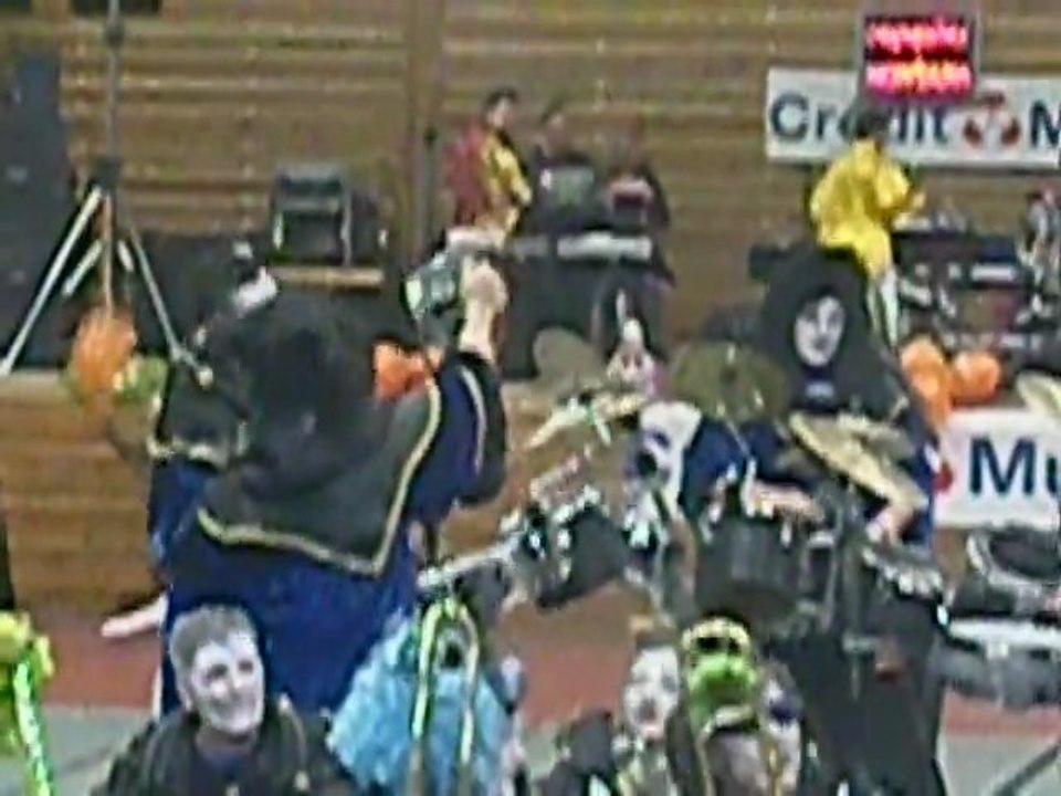 Charly---Charly---Charly !!