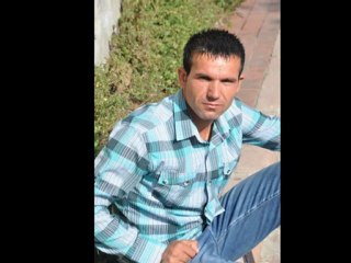 DİYAR AMEDİ (BESE BESE)