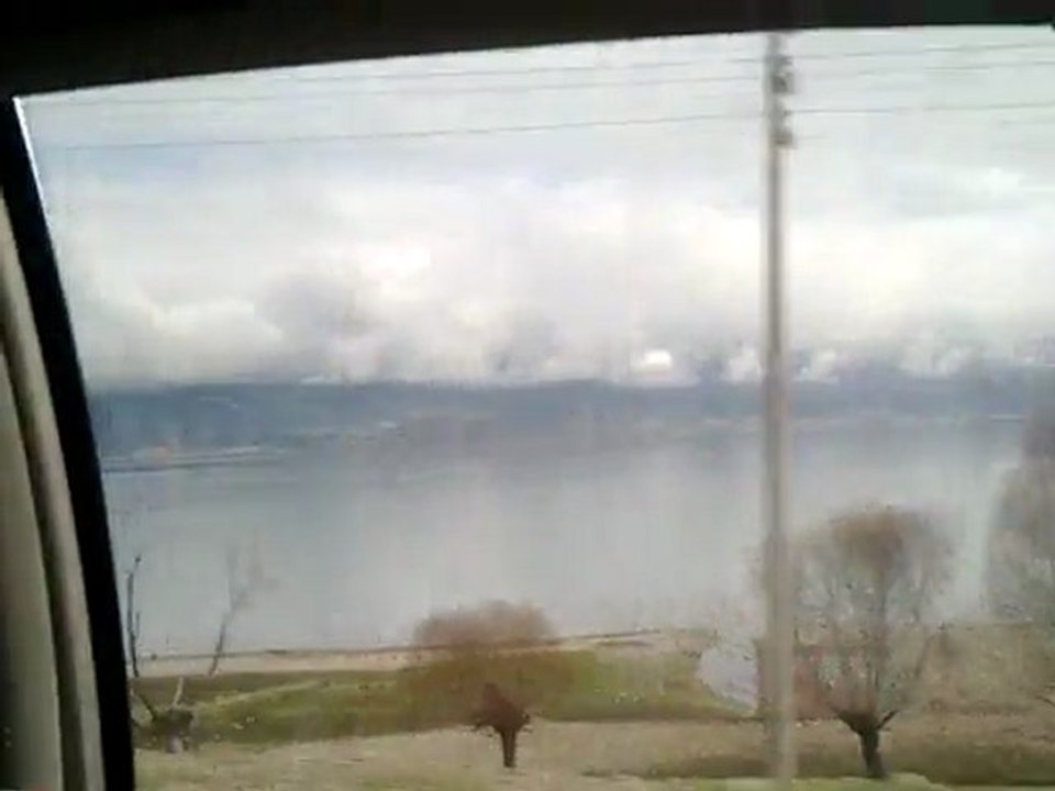 serdar av macerası1