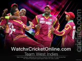 watch West Indies vs Netherlands 2011 cricket world cup onli