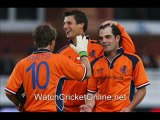 watch 2011 cricket world cup Netherlands vs West Indies onli