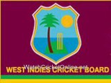 watch icc world cup matches West Indies vs Netherlands match