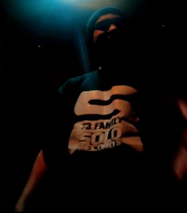 Fils2Bled - En Mode FreeStyle l Live 2011l