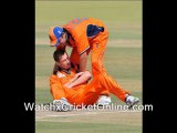 watch West Indies vs Netherlands world cup matches 2011 live