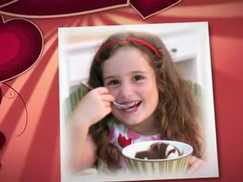chocolate