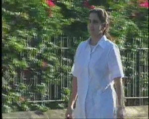 Falla el sistema de salud, si los pacientes fallecen en Cuba