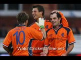 watch cricket world cup 2011 West Indies vs Netherlands live