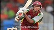 watch cricket world cup Feb 28th West Indies vs Netherlands