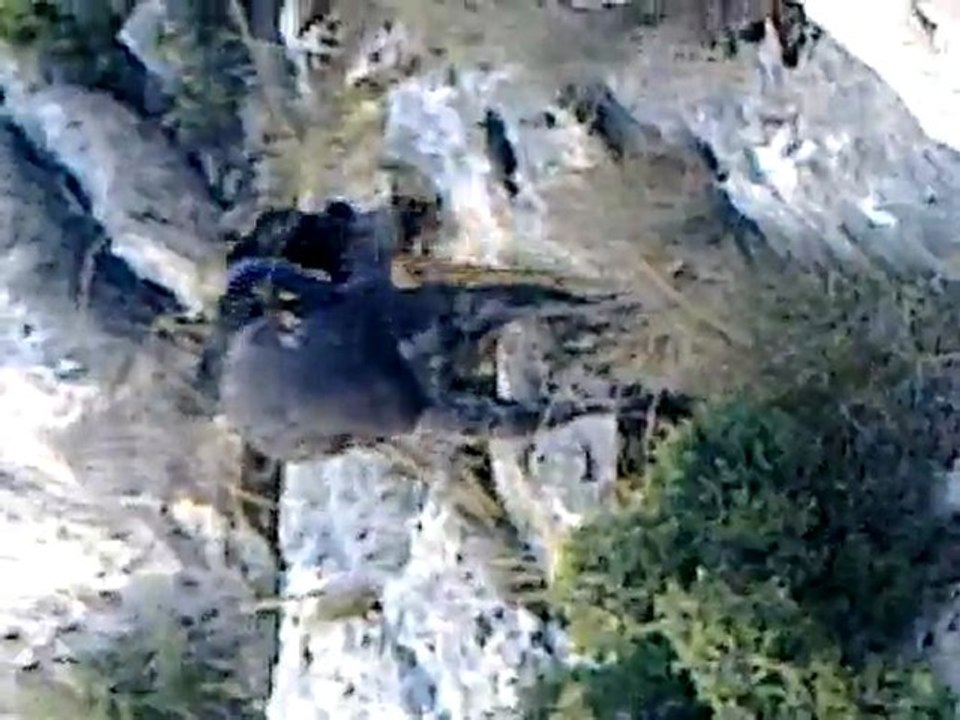 serdar av macerası2