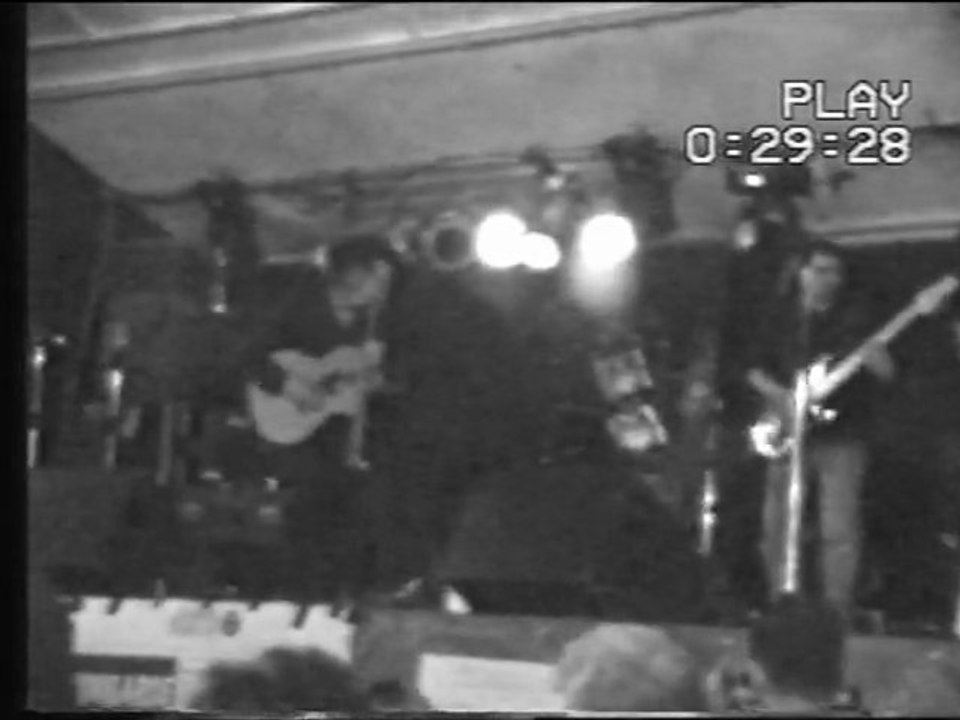 DPG fest-noz mai 2007