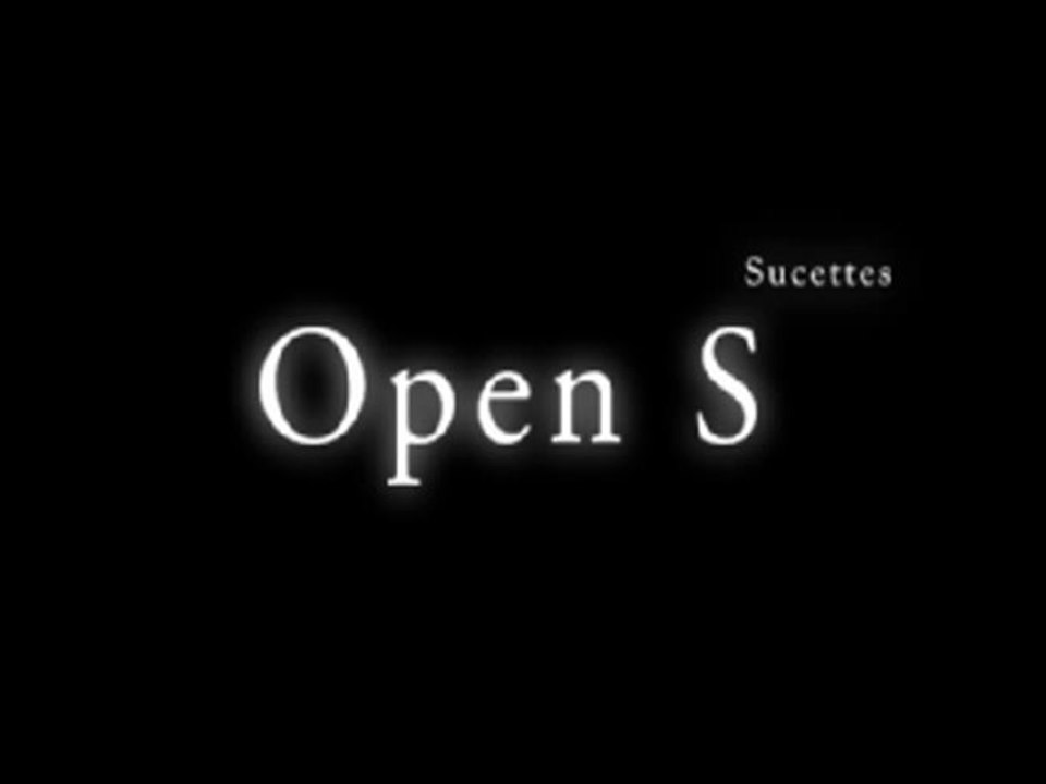 Intro sx test