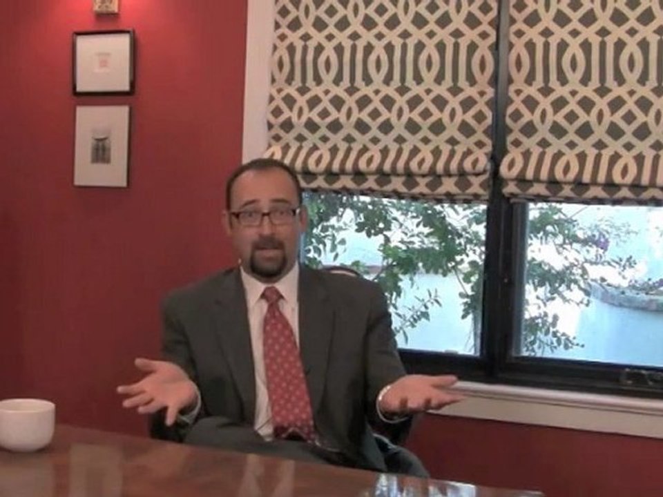 Does the system work, if so, why? Albuquerque Personal Inju