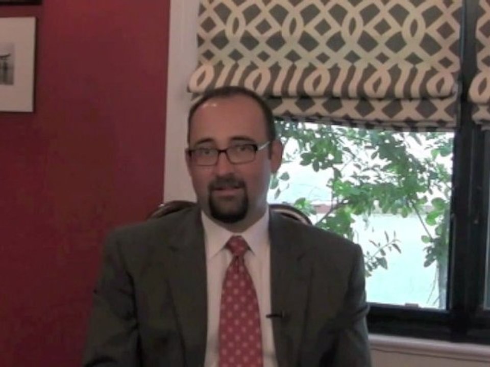 Should I hire an attorney who does TV Billboards? ABQ Lawye