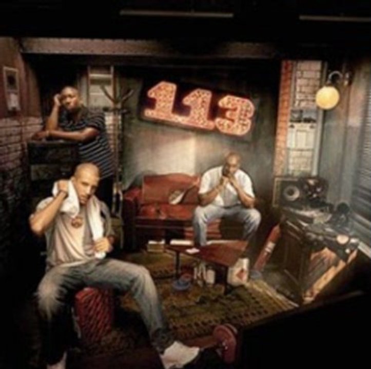 113 remix