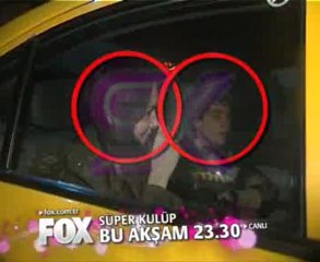 super kulup tanıtım