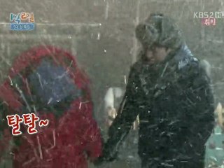 11.02.27 1n2d cut #5