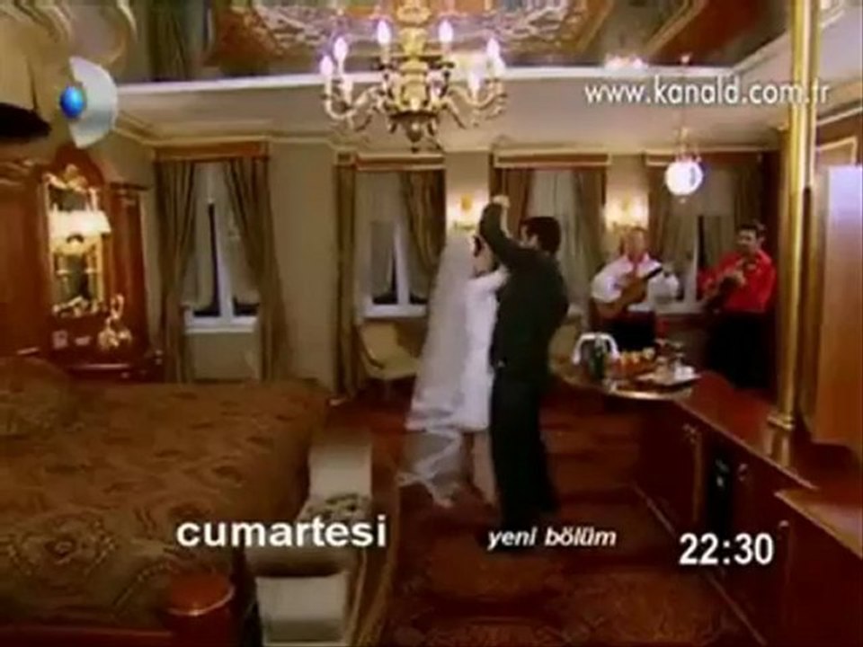 Efe ölüyor