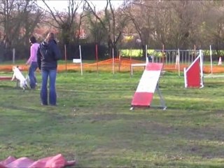 2011-02-26 Eclipse Parcours complet ECV