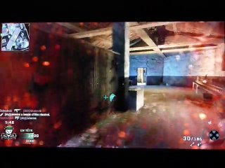 [Multi] Call of Duty Black Ops (épisode 2)