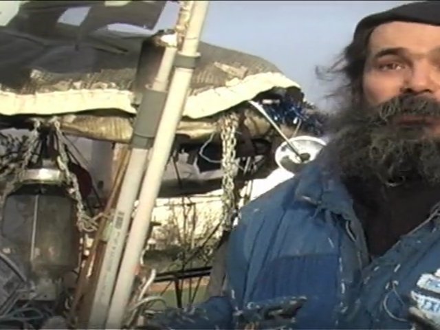 Local Internet Marketing