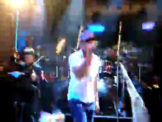 deha soho canlı performans