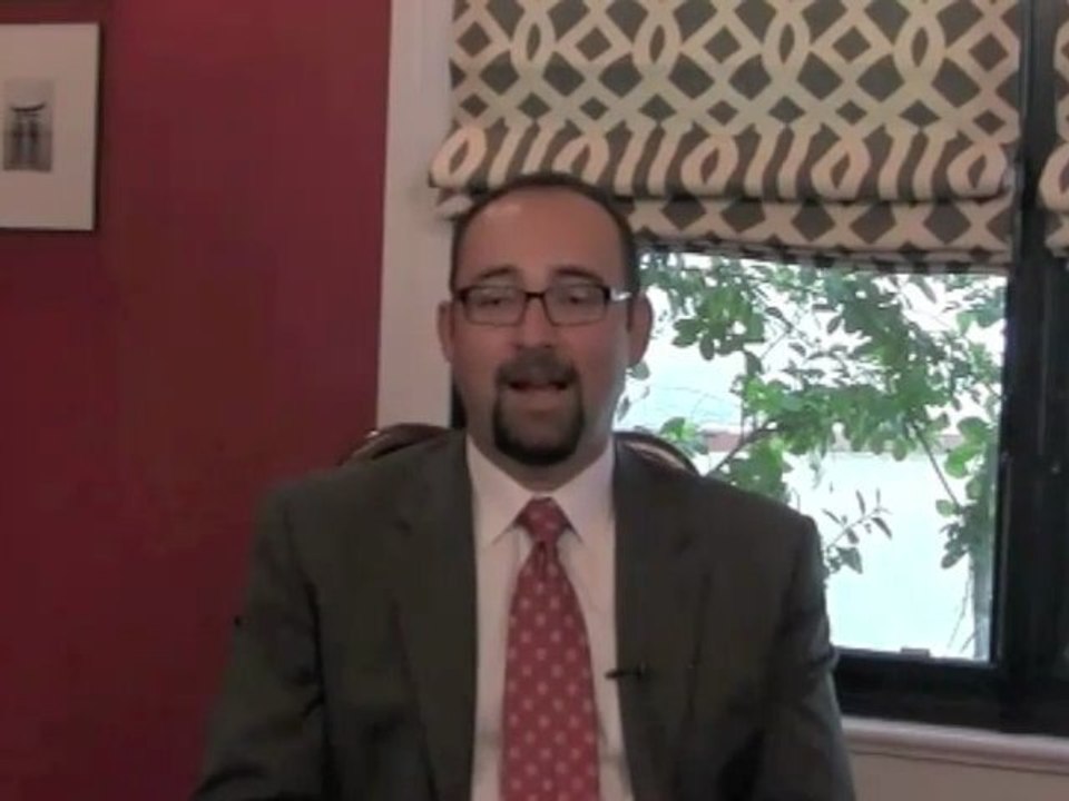 Do I have control over my case? Albuquerque Personal Injury