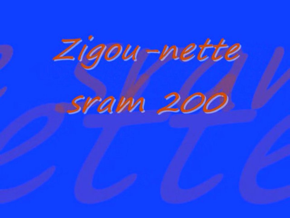 Marco projet video 001_0001