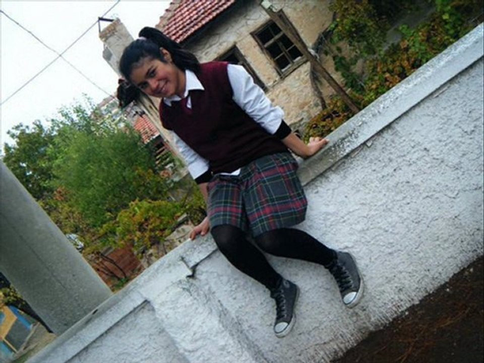 MuhammeT & Merve