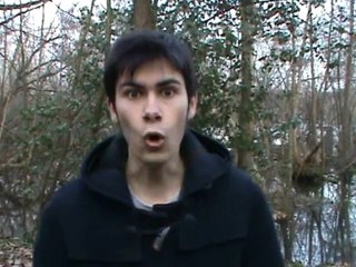 On ne peut compter que sur soi - Ep 04