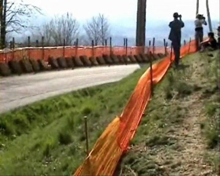 GT TEAM 03 SAISON 2010