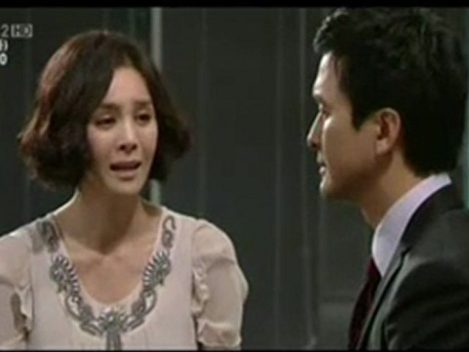 Hair Ba Ushuu Horsol 23.3 by myloverso