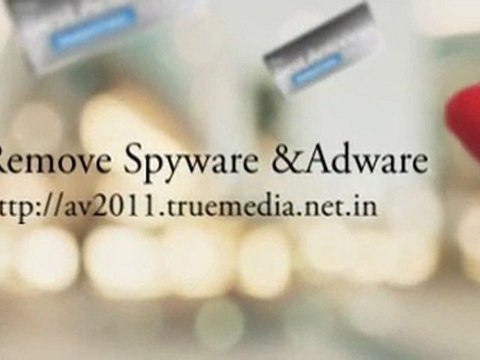 free quick heal antivirus download - antivirus free ...