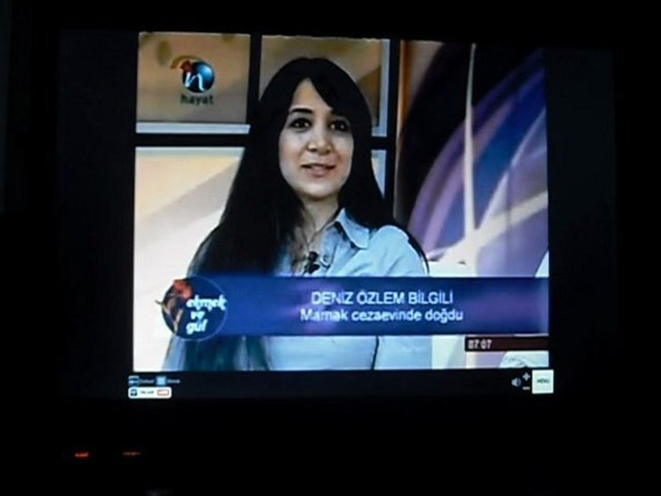 12 Eylül ve Kadınlar