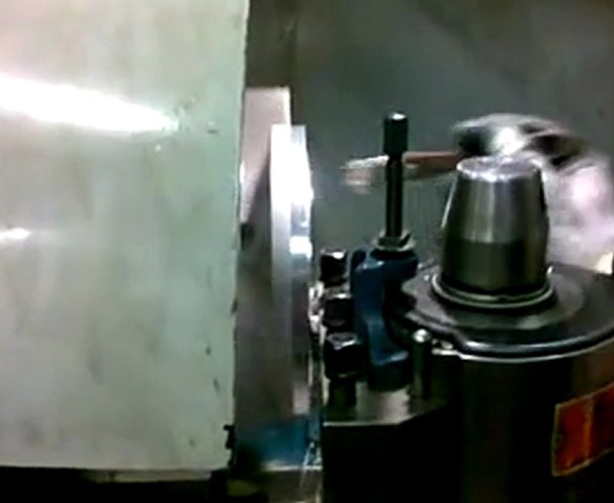 preparation pistolet a bouillette 1