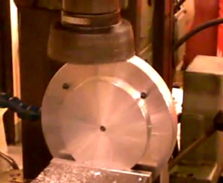 preparation pistolet a bouillette 3