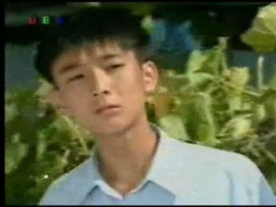 myloverso.tk-zurhend shingesen namar-1_chunk_2