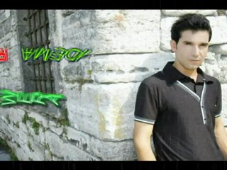 DİYAR AMEDİ ZU WERE