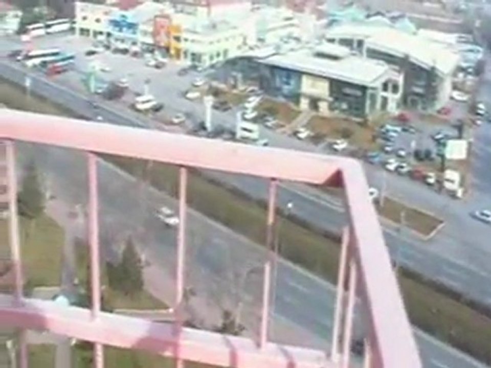 Nedim varoli Tufanbeyli.Adana.(kayseri kış.)2011