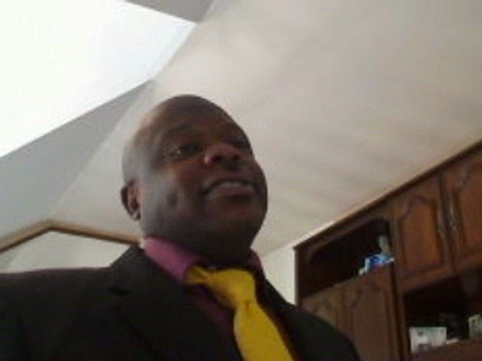 webcam_1298811620859