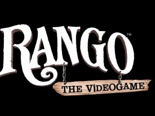 Rango : Trailer