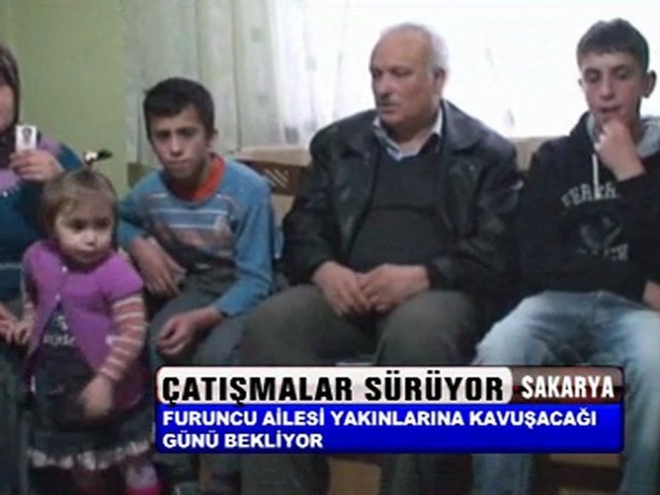 sakarya