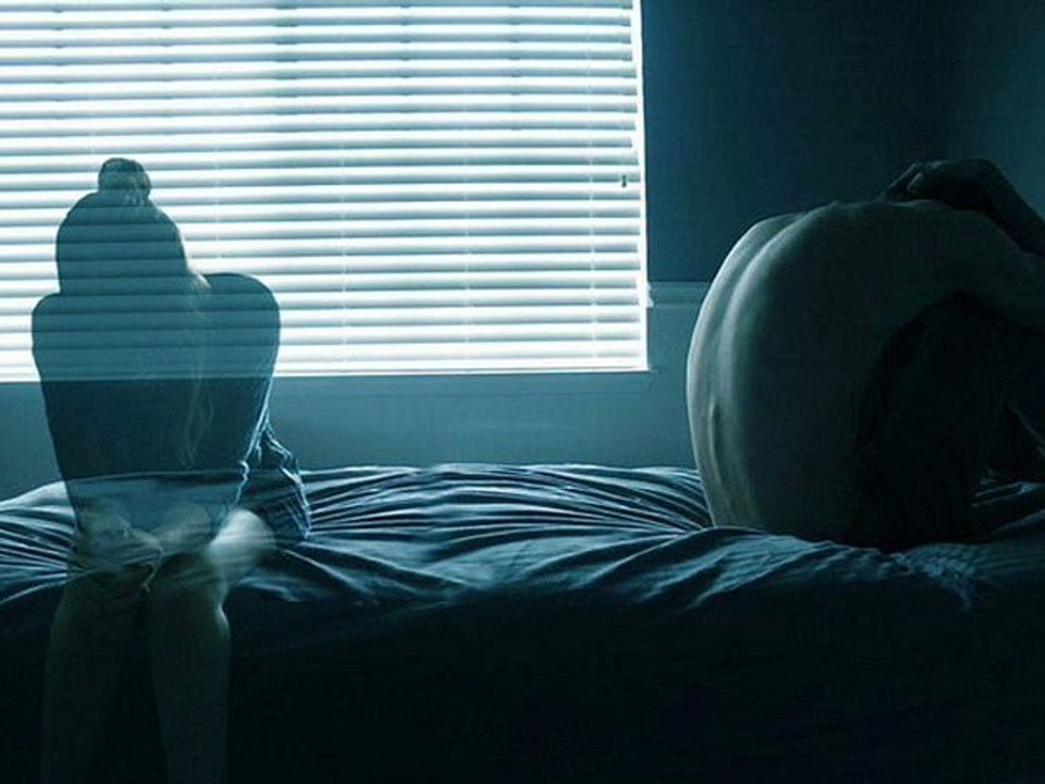 Martin Kember - The Last Song