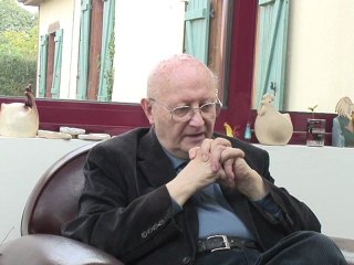 François Brune à propos de la mort du pape Jean-Paul 1er