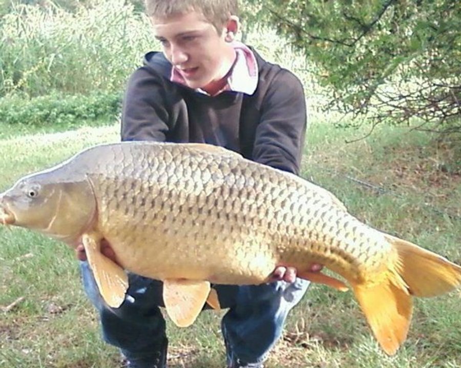 forum Pêche