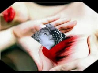 ilk-degilsen-bile-son-askim-olup-kal