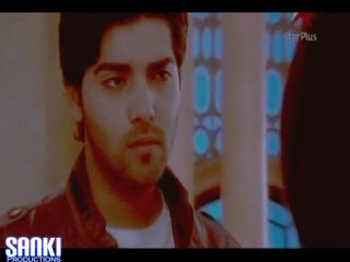 Viren Sood (Oh My Gosh) Extended Version