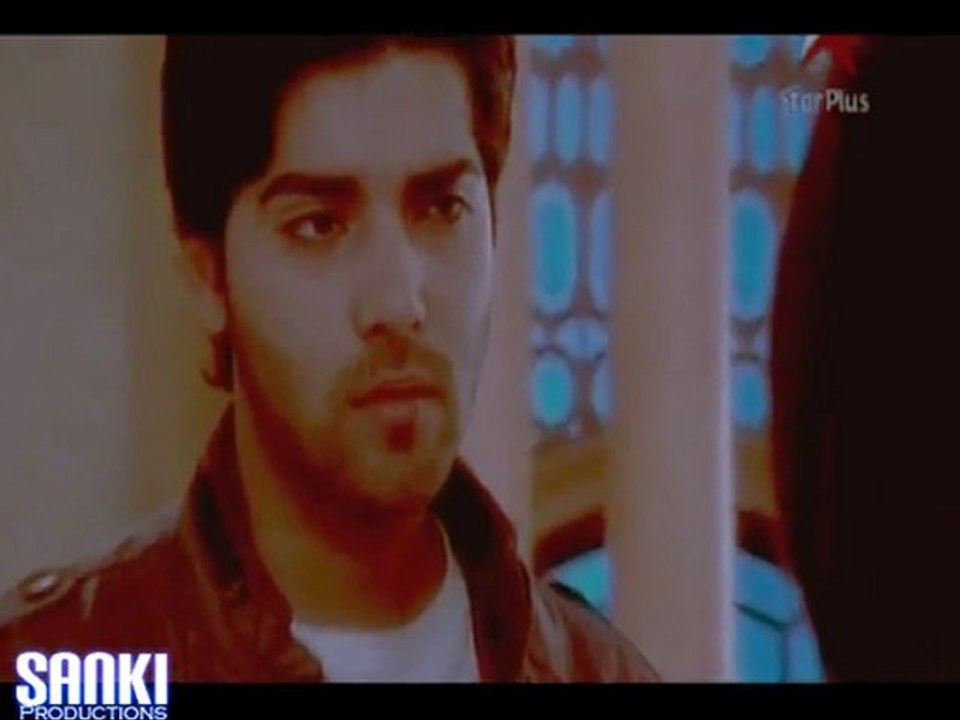 Viren Sood (Oh My Gosh) Extended Version